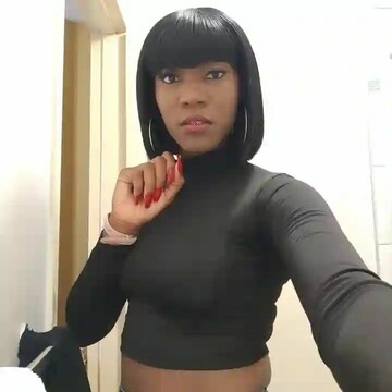 DarkBabe, 32 Johannesburg, Gauteng, South Africa