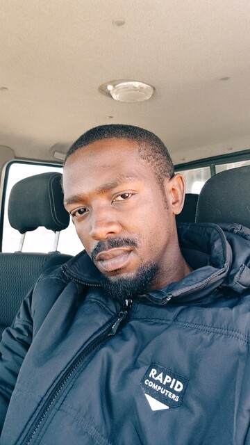 Mo1000, 29 Midrand, Gauteng, South Africa