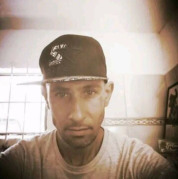 Blaz37, 48 Johannesburg South, Gauteng, South Africa