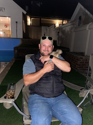 Ters, 27 Paarl, Western Cape, South Africa
