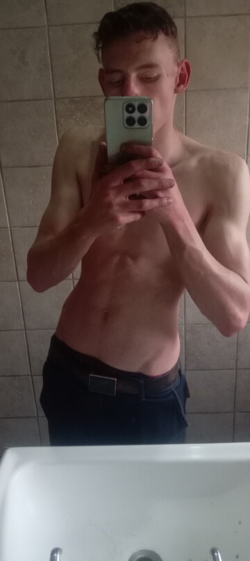 Henmann127, 21 Brakpan, Gauteng, South Africa