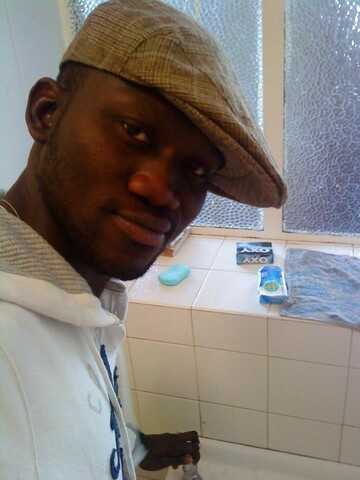 richy5050, 45 Pretoria, Gauteng, South Africa