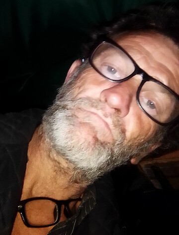 Dalton, 49 Port Elizabeth, Eastern Cape, South Africa