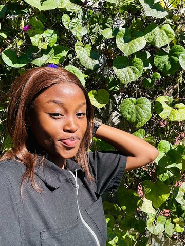 Lediey, 23 Vanderbijlpark, Gauteng, South Africa