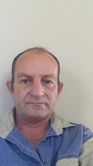 WillieTZ, 48 Louis Trichardt, Limpopo, South Africa