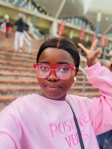 maya307, 20 Port Elizabeth, Eastern Cape, South Africa