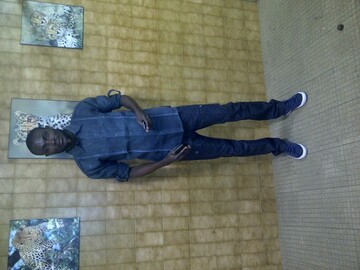 Henry47, 45 Pretoria, Gauteng, South Africa