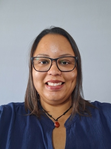 Kay-Kay52, 29 Port Elizabeth, Eastern Cape, South Africa