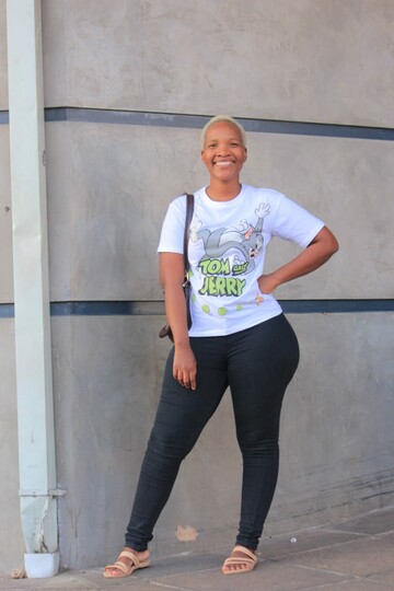 Sweet girl 99, 25 Durban, KwaZulu-Natal, South Africa