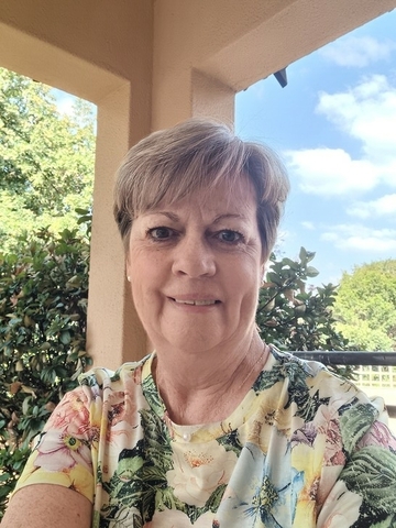 Pretty in pink, 61 Randburg, Gauteng, South Africa