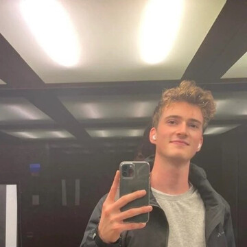 Matthewlukejansen, 24 Ballito, KwaZulu-Natal, South Africa