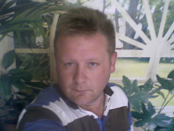 JACO, 42 Frankfort, Free State, South Africa