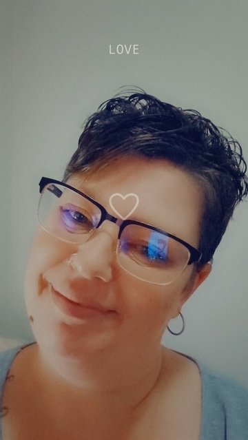 PixyNixy, 45 Cape Town, Western Cape, South Africa