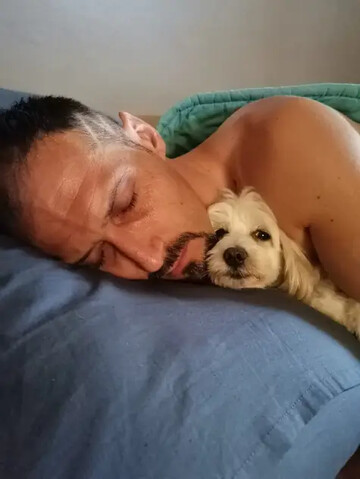 Naughty&SweetPta, 41 Pretoria, Gauteng, South Africa