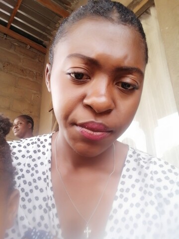 Hope209, 29 Malelane, Mpumalanga, South Africa