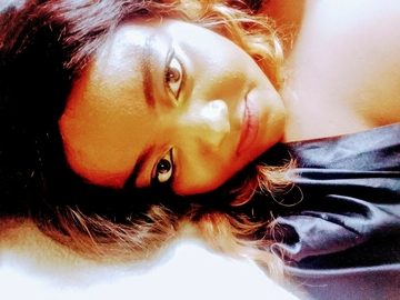 phidelia, 28 Brits, North West, South Africa