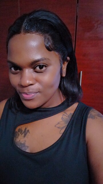 Francy, 33 Krugersdorp, Gauteng, South Africa