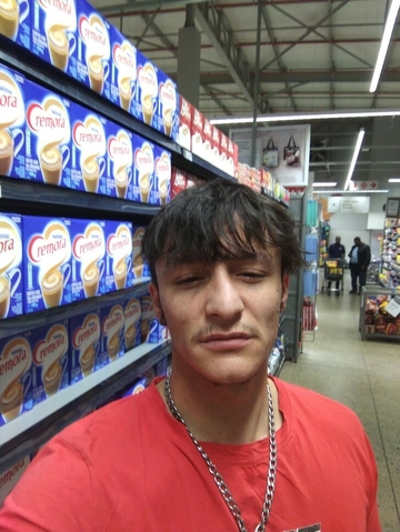 Stonerg, 22 Johannesburg, Gauteng, South Africa