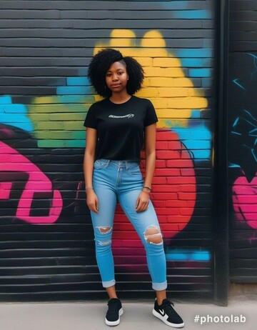 Nicky, 19 Sebokeng, Gauteng, South Africa