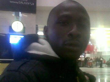 saintfrancis, 45 Pretoria, Gauteng, South Africa