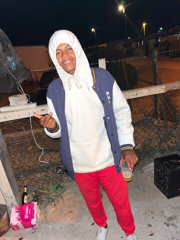 draco, 20 Velddrif, Western Cape, South Africa