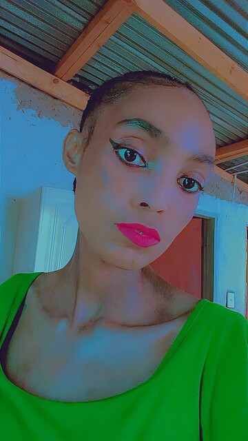 Less330, 37 Klerksdorp, North West, South Africa