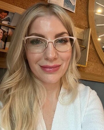 Jessica, 39 Centurion, Gauteng, South Africa