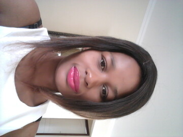 Zinhle, 32 Durban, KwaZulu-Natal, South Africa