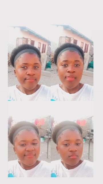 lelo, 19 Port Elizabeth, Eastern Cape, South Africa