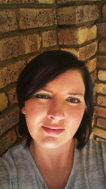 babybubbles, 38 Centurion, Gauteng, South Africa