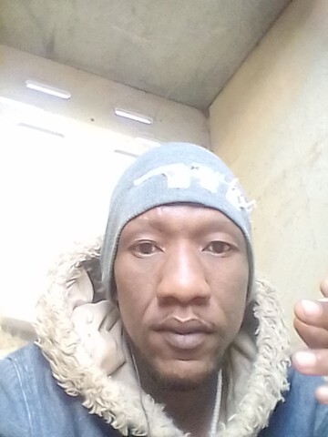 Sumbie, 38 Burgersfort, Limpopo, South Africa