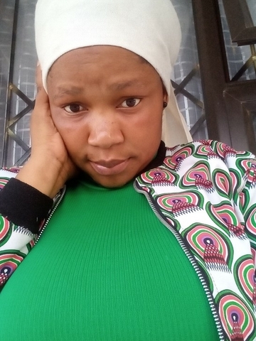 Jina29, 31 Mooinooi, North West, South Africa