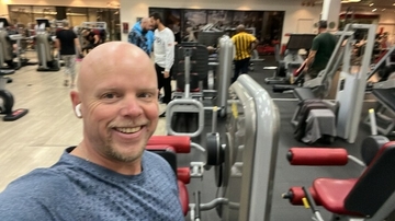 Dosier, 47 Krugersdorp, Gauteng, South Africa