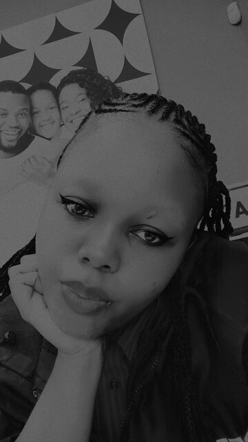 Amilia299, 26 Brakpan, Gauteng, South Africa