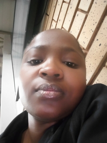 Bee104, 35 Middelburg (MP), Mpumalanga, South Africa