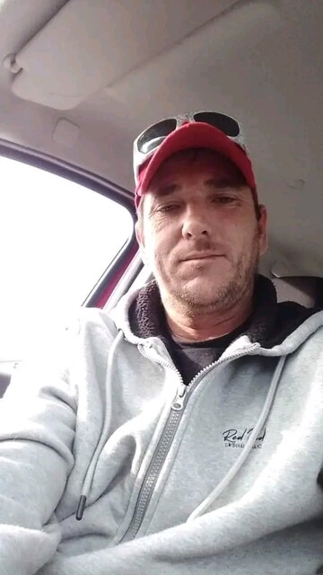 Jonni@1985, 40 East London, Eastern Cape, South Africa
