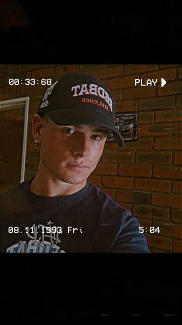 Armand, 24 Standerton, Mpumalanga, South Africa