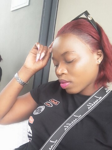 Sindiswa392, 31 Nelspruit, Mpumalanga, South Africa