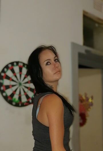 Angel666, 33 Randburg, Gauteng, South Africa
