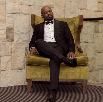 France, 52 Mafikeng, North West, South Africa