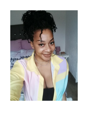 Melie, 34 Johannesburg South, Gauteng, South Africa