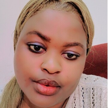 Yamza, 30 Butterworth, Eastern Cape, South Africa