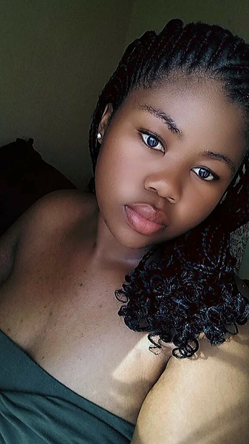 Nthabby, 23 Meyerton, Gauteng, South Africa