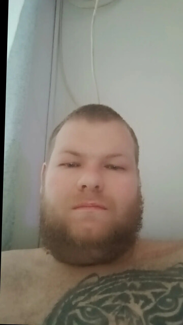 Julian, 31 Germiston, Gauteng, South Africa