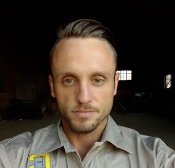 JAYDB, 30 Pretoria, Gauteng, South Africa