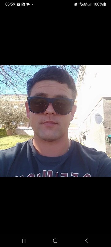 Jay331, 35 Port Elizabeth, Eastern Cape, South Africa