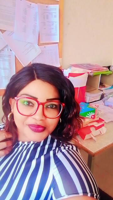Mellow, 31 Mokopane, Limpopo, South Africa