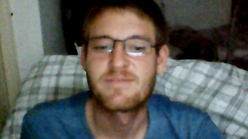 juanzaayman, 34 Pietermaritzburg, KwaZulu-Natal, South Africa