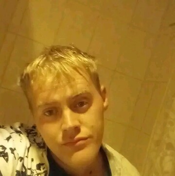 Nathan1888, 24 Brakpan, Gauteng, South Africa