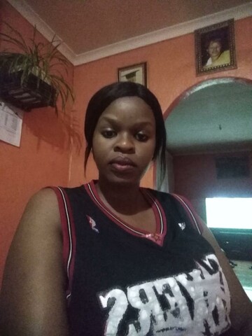 silver, 35 Brakpan, Gauteng, South Africa